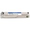 Add-On DELL 430-4917 COMPATIBLE TAA COMPLIANT 40GBASE-LR4 QSFP+ TRANSCEIVER SMF,  430-4917-AO - alternate 12